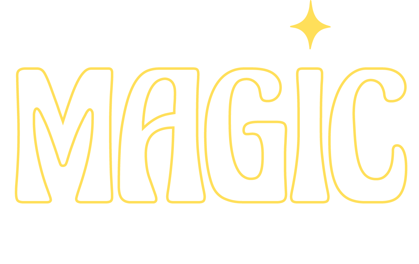 Magic GameZone - El Portal de Anuncios Para Gamers